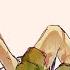 Gon X Killua AMV HXH I Found