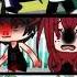 GachaLife Tiktok Compilation 18 Gachalife Gacha Gachatrend Gachaclub Gachaedit Shorts