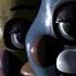 FNAF 2 It S Been So Long Jersey Club Remix With HydroBoi