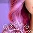 VOCAL TRANCE BLISS VOL 106 FULL SET