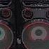 LG XBOOM Party Speakers Shubzgadgets Partyspeaker