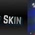 Blue System Under My Skin Special Dubbing Remix 2021