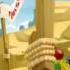 Angry Birds Go Telepods Kart In The App