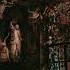 Achilles Come Down By Gang Of Youths Slowed Reverb