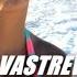 Step Rockets Kisser Dart Party Remix