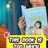 Most Common Mistakes Part 2 Kids English Practice Adi Keshari Connection Shorts
