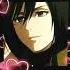 Mikasa Status AMV Aot Anime Shorts