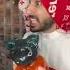 WORLD S BIGGEST GUMMY BEAR