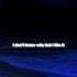 Diet Mountain Dew Lana Del Rey Lyrics Aesthetic English Song Slowed Speed Up Edit