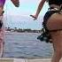 Alan Walker EDM Remix Shuffle Dance Music Video Electro House Party Dance 2020