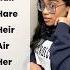 Master English Pronunciation Mispronounced English Words Pronunciation Pronounce Ananya