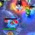 Fly Orc Vs Fanta UD G2 WarCraft 3 WC951