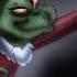 Nightcore You Re A Mean One Mr Grinch