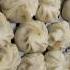 Steamy Momo At Home So Easy Tasty MomoRecipe NepaliFood EasyRecipes