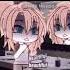 I M So Beautiful Meme Not Org Gacha Life Trend