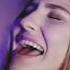 Seru Banget Reaksinya Si Cantik Ini Dimas Senopati Reaction Like And Subscribe