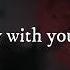 SALEM I Ll Fly With You Witch House