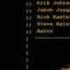 Portal Still Alive Credits Song
