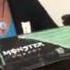 MONSTER Energy Drinks Are The Work Of SATAN