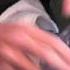 GIY What S An All In Two AI2 Modern Cloth Nappy