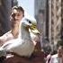Duck Men Funk Phonkmusic Music Dj Fpyシ Horrorfiction Please Subscribe My Channel Ai