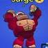 Crow Sigma Brawlstars Edit Gaming Song Supercell Brawl