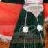 Afghan New Qataghani Parde Awal 2012 Flv