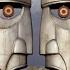 Pink Floyd The Division Bell Instrumental Compilation Chill Relax Best Pink Floyd Music