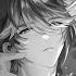 JJ 𝙒𝙖𝙨𝙩𝙚𝙙 𝙇𝙤𝙫𝙚 NO QVLT Remix Nightcore Sped Up