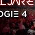 Jean Michel Jarre Chronologie 4 Live In Santiago De Chile Electronica World Tour