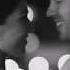 Il Divo Grazie Amore Mio Where Do I Begin Love Story English Lyrics