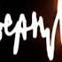 Good Story Media Lean M Ctc Sony Pictures Television