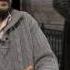 3 Поражения Сталина Юрий Жуков Геополитика Думайте и Решайте САМИ