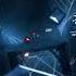 Beat Saber Half Life Alyx Station Battle Expert