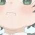 Araburu Kisetsu No Otome Domo Yo OST 13 Insert Song Name