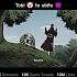OBITO SAYS I DON T BELIEVE IT KIDDING IT S JUST AS I EXPECTED