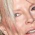 Kim Basinger Is 69 Look At Her Now After She Lost All Her Money