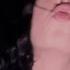 Everything Is Romantic And Speed Drive Charli XCX SWEAT Tour Orlando Florida