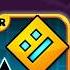 One Year Of Geometry Dash 2 2