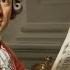 Baroque Classical Music That Will Never Bore You Baroque Playlist Classic Music