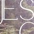 Katy Weirich Majestic One Official Lyric Video