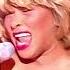 Tina Turner Open Arms Live At Star Academy 2004