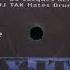 Mango Maniax Jump All Around DJ Tak Hates Drums Mix 2002