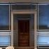A Doll S House Part 2 Set Build