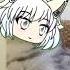Yabure Kabure Nyapasu Meme Meme Gacha Life