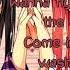 Nightcore All The Things She Said Rock Version By First To Eleven Lyrics