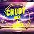 Super Dance Mix 2024 Chudy Mix Vol 14