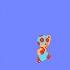 Super Mario Maker World Engine Super Mario Bros The Lost Levels 1 3