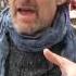 DP 30 Avatar Composer James Horner
