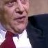The American Pragmatists Bryan Magee Sidney Morgenbesser 1987